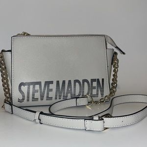 STEVE MADDEN crossbody
